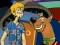 游戏Scooby Shaggy在线
