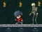 游戏Skeleton Dungeon在线