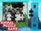 游戏Animal Puzzle Game在线