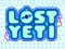 游戏Lost Yeti在线