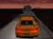 游戏Darkside Stunt Car Driving 3D在线