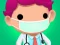 游戏Life The Game Play safe Stay Safe在线