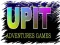 游戏Upit Adventure Game在线