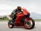 游戏Traffic Race Motor在线