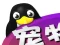 游戏Pet Rescue在线