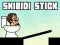 游戏Skibidi Stick在线