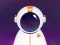 游戏Interstellar passage在线