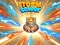游戏Storm Tower在线