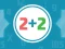 游戏Mathematical Skills在线