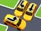 游戏Traffic Escape Puzzle在线