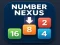 游戏Number Nexus在线