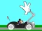 游戏Mickey and Friends Super Racer在线