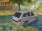 游戏Xtreme Offroad Jeep在线