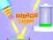 游戏Mirror Light在线