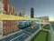 游戏Sky Train Simulator: Elevated Train Driving在线