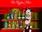 游戏Bartender The Right Mix在线
