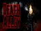 游戏Death Alley在线