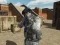 游戏Counter City Strike Commando Action在线