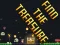 游戏Find The Treasure在线