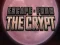 游戏Escape From The Crypt在线