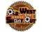 游戏Old West Shootout在线
