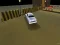 游戏Multi Levels Car Parking在线