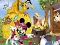 游戏Mickey Mouse Hidden Objects在线