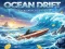 游戏Ocean Drift在线