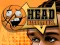 游戏Head Basketball在线