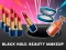 游戏Black Hole: Beauty Makeup在线