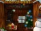 游戏Christmas Catcher在线