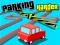 游戏Parking Harder在线