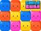 游戏Smile Cube在线