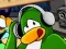 游戏Club penguin在线
