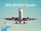 游戏Idle Airline Tycoon在线