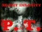 游戏Silent Insanity: Psychological Trauma在线