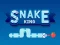 游戏Snake King在线