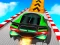 游戏GT Cars City Racing在线