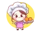 游戏Top Chef在线