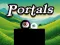游戏Portals在线