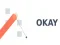 游戏Okay在线