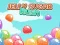 游戏Jelly Sugar Rush在线