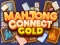 游戏Mahjong Connect Gold在线