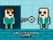 游戏Squid Escape Game在线
