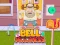 游戏Bell Madness在线