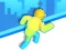 游戏Rope Collect Rush在线