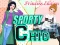 游戏2017 Style Guide Princess Edition Sporty Chic在线