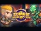 游戏Zombie Redemption在线