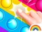 游戏Pop It Master在线