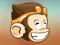 游戏Monkey Kingdom Empire在线